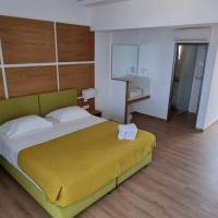 Duplex Suite