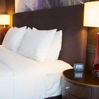 Premium King Room