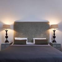Special Offer - Double Room with Free One-Way Transfer