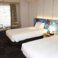 Room #153796431