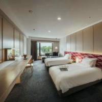 Room #153796437