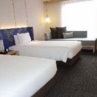 Room #153796438