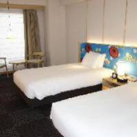 Room #153796440
