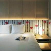 Room #153796463