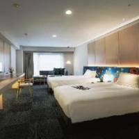 Room #153796469