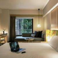 Room #153796473
