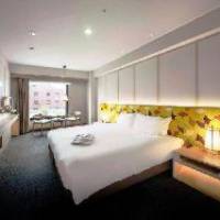 Room #153796478