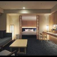 Room #153796483