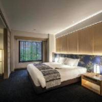 Room #153796484