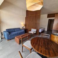 Queen Suite