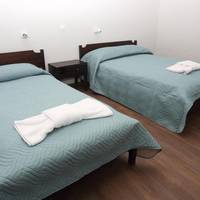 Budget Double or Twin Room
