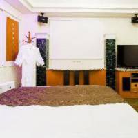 Room #36666505