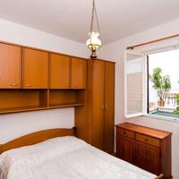 Two-Bedroom Apartment (4 Adults)