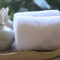Special Offer 2 Rooms - Side by Side