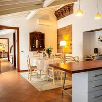 Superior Two-Bedroom Apartment - Separate Building