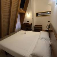 Superior Deluxe Double or Twin Room 