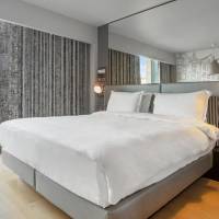 Collection Superior Room