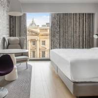 Collection Premium Room