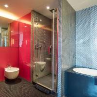 Designer Suite