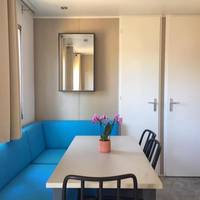 Mobile Home