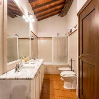Superior One-Bedroom Apartment