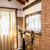 Superior Two-Bedroom Apartment
