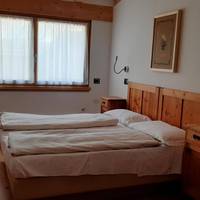 Junior Suite with Sauna