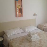 Double Room - Annex