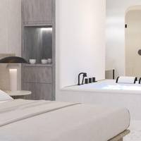 Superior Plus Room
