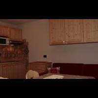 One-Bedroom Apartment (3 Adults)