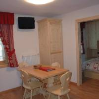 One-Bedroom Apartment (2 Adults)