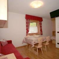 Family Studio