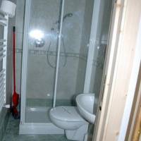 Apartment (1 Adult)
