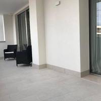 Junior Suite with Sea View