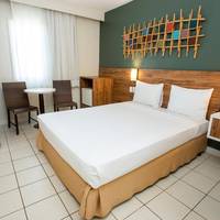 Superior Room (2 Adults + 1 Child)