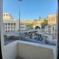King Room with Balcony