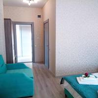 Large Double or Twin Room