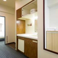 Superior Triple Room - Smoking