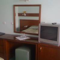 Business Twin Room