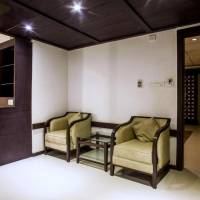 Premium Double or Twin Room