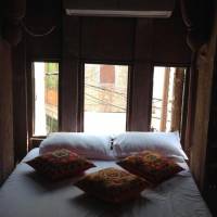 Heritage Double Room