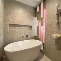Premier Room with Bathtub
