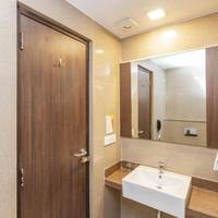 Mango Classic Room