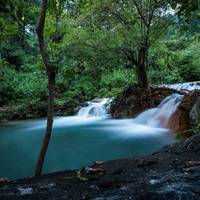 Дом для отпуска