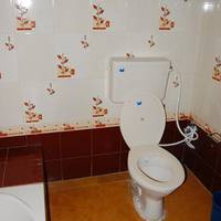 Люкс