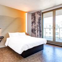 Double Room - Disability Access