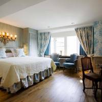 Superior Classic Double Room
