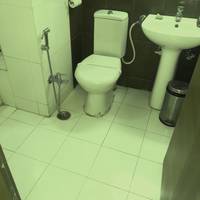 Двухместный с 1 кроватью или 2 отдельными кроватями