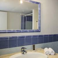 Семейный