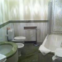 Люкс